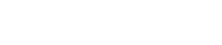 eversports logo